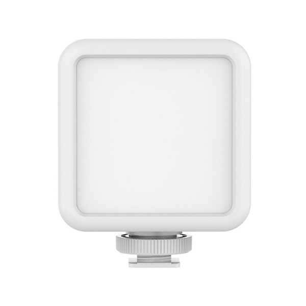 Відеосвітло Ulanzi Vijim Mini LED Video Light White (UV-2215 VL49)