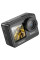 Екшн камера HOCO DV103 Dual color screen sports camera Black