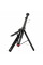 Селфі-монопод Xiaomi Zoom Floor Selfie Stick Tripod 62"