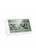 Термогігрометр HOCO HX42 indoor electronic alarm clock thermometer and hygrometer