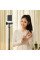 Селфі-монопод Xiaomi Zoom Floor Selfie Stick Tripod 62"