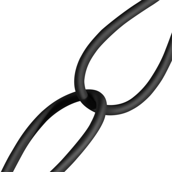 Кабель Baseus Superior Series (SUPERVOOC) Fast Charging Data Cable USB to Type-C 65W 1m Black