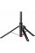Селфі-монопод Xiaomi Zoom Floor Selfie Stick Tripod 62"