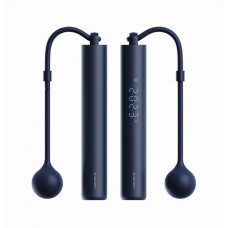 Розумна скакалка Xiaomi Smart Jump Rope