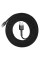 Кабель Baseus Cafule Cable USB For Micro 2.4A 1m Gray+Black