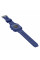Смарт-годинник HOCO Y27 Smart sports watch (call version) Blue