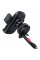 Автотримач для телефона ACEFAST D5 multi-function car holder