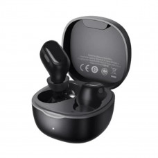Бездротові навушники Baseus Bowie WM01 True Wireless Earphones Black