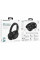 Бездротові навушники BOROFONE BO31 Prestige active noise Reduction BT headphones Black