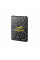 Накопичувач SSD Apacer AS340 960GB 2.5" 7mm SATAIII Standard
