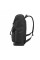Рюкзак Tigernu T-B9023 15.6" Black