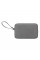 Сумка для гаджетів Baseus EasyJourney Series Storage Bag, Dark Gray