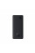 Зовнішній акумулятор Baseus Airpow Lite Power Bank 10000mAh 15W Cosmic Black (With Simple Series Data Cable USB to Type-C 30cm Black)