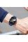 Смарт-годинник HOCO Y27 Smart sports watch (call version) Blue