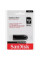 Флеш-накопичувач SanDisk USB 3.0 Ultra 512Gb (130Mb/s) Black