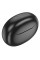 Бездротові навушники HOCO EW61 June true wireless BT headset Black