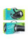 Портативна колонка HOCO HC5 Cool Enjoy sports BT speaker Black