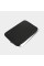Чохол для ноутбука Tigernu T-A001L 15.6" Black