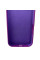 Чохол для смартфона Silicone Full Case AA Open Cam for Apple iPhone 16 19,Purple