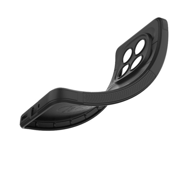 Чохол для смартфона Cosmic Magic Shield for Xiaomi Redmi Note 14 Pro 5G Black