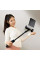 Селфі-монопод Xiaomi Zoom Floor Selfie Stick Tripod 62"