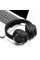 Бездротові навушники HOCO W28 Journey wireless headphones Black