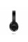 Бездротові навушники HOCO W28 Journey wireless headphones Black