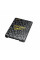 Накопичувач SSD Apacer AS340 960GB 2.5" 7mm SATAIII Standard