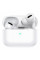 Бездротові навушники HOCO EW27 True wireless stereo headset White