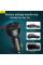 Автомобільний зарядний пристрій Baseus Superme Digital Display PPS Dual Quick Charger Car Charger Black