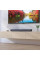 Саундбар Xiaomi Redmi TV Soundbar Black