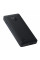 Зовнішній акумулятор Baseus Airpow Lite Power Bank 10000mAh 15W Cosmic Black (With Simple Series Data Cable USB to Type-C 30cm Black)