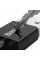 Кабель Baseus Superior Series Fast Charging Data Cable USB to Micro 2A 2m Black