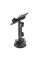 Магнітний штатив Vijim Ulanzi ZJ01 Magnetic Suction Cup Mount (UV-T086 ZJ01)