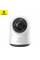 IP-камера відеоспостереження Baseus Security P1 Pro Indoor Camera 3K White (Adapter Not Included)