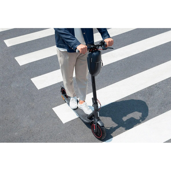 Сумка для електросамоката Xiaomi Electric Scooter Storage Bag (BHR6750GL)