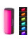 Відеосвітло Ulanzi Vijim Compact Tube light (UV-2637 i-Light)
