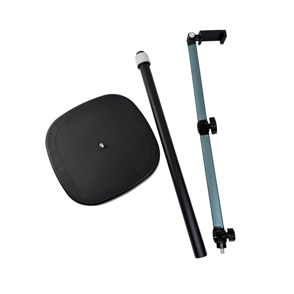 Штатив NNType New 1.7m black