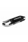 Флеш-накопичувач Wibrand USB 2.0 Aligator 4Gb Black