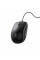 Миша UGREEN Wired Mouse