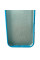 Чохол для смартфона Silicone Full Case AA Open Cam for Apple iPhone 16 38,Surf Blue