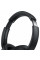 Бездротові навушники ACEFAST H3 active noise canceling wireless headset Black