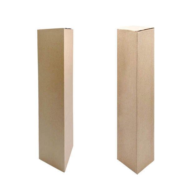 Штатив NNType New 1.7m black