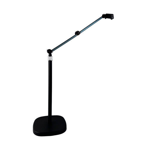 Штатив NNType New 1.7m black