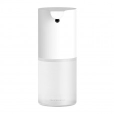 Автоматичний дозатор для мила Xiaomi Mi Jia Automatic Phone Wash 1S Set White