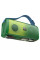 Портативна колонка BOROFONE BR26 Daring sports BT speaker Camouflage Green