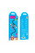 Кабель Hoco X86 iP Spear PD silicone charging data cable Black