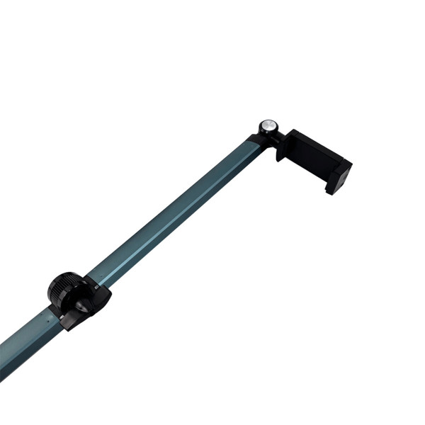 Штатив NNType New 1.7m black