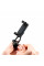 Тримач для телефону Ulanzi Vijim Metal Phone Holder with Cold Shoe (UV-2031 ST-10)