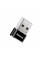 Адаптер Baseus USB Male To Type-C Female Adapter Converter Black
